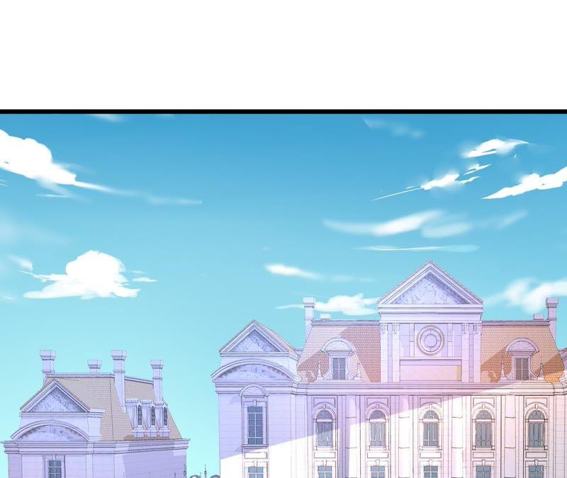 谋爱上瘾 - 第67话 杀人凶手 - 第3张图