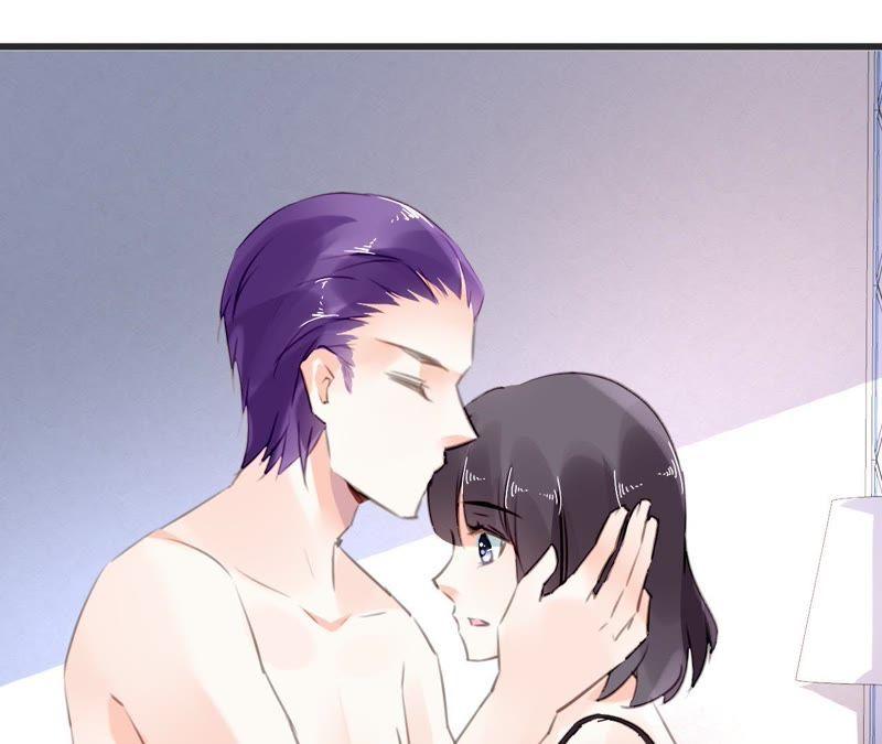 谋爱上瘾 - 第68话 入戏太深 - 第8张图