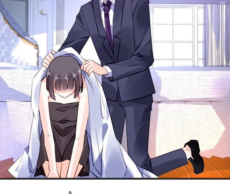 谋爱上瘾 - 都69话 促成好戏 - 第28张图