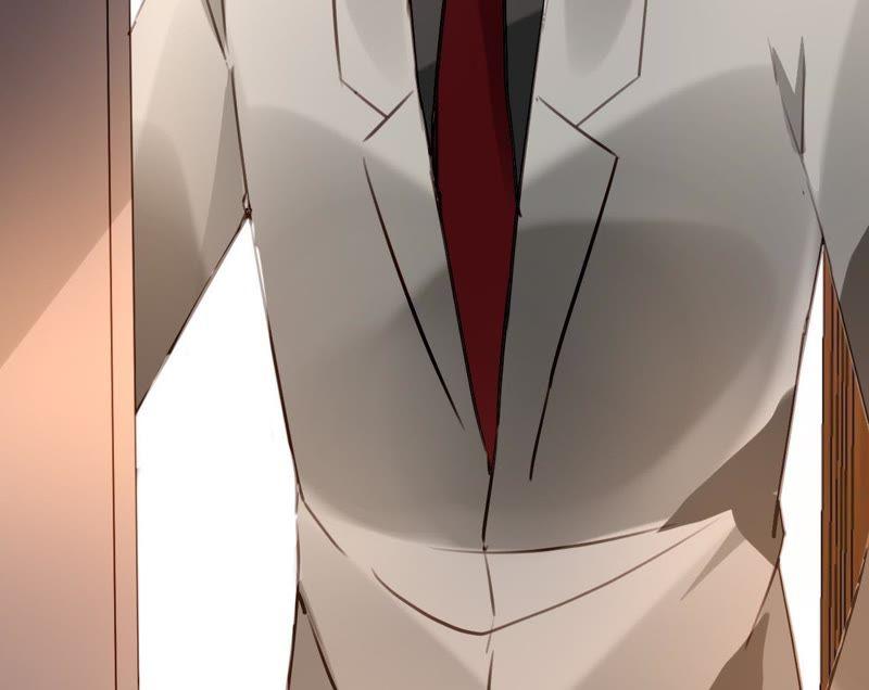 谋爱上瘾 - 都69话 促成好戏 - 第32张图