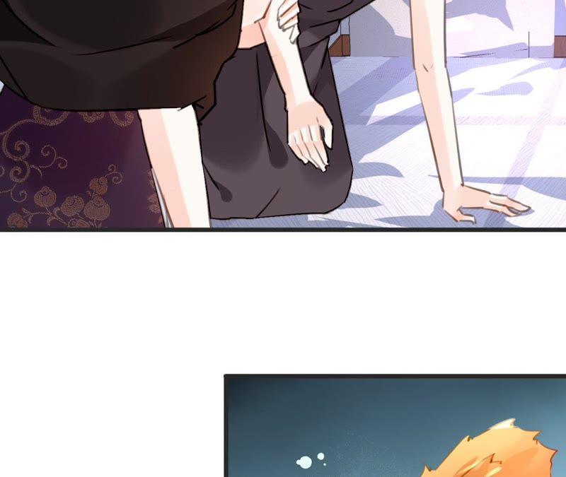 谋爱上瘾 - 都69话 促成好戏 - 第16张图