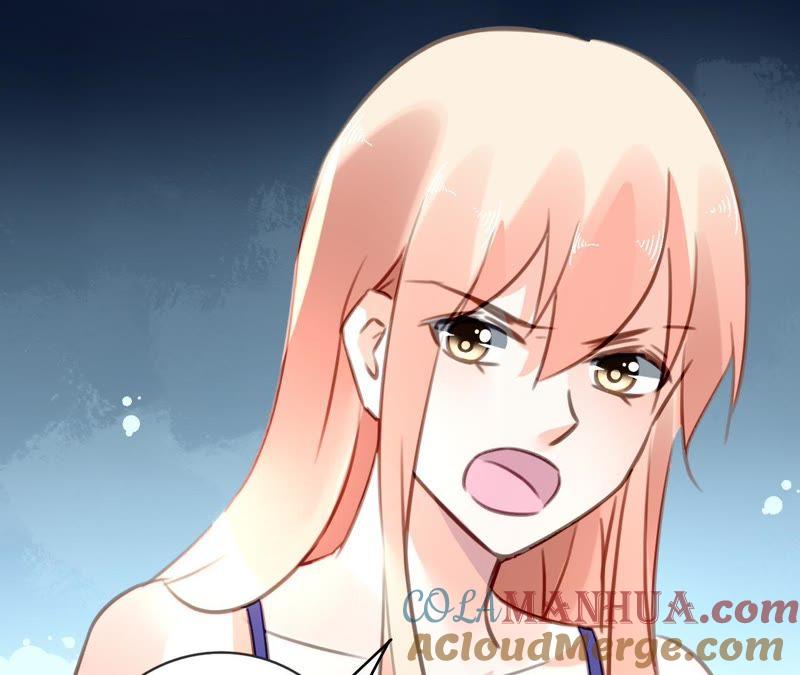 谋爱上瘾 - 都69话 促成好戏 - 第19张图