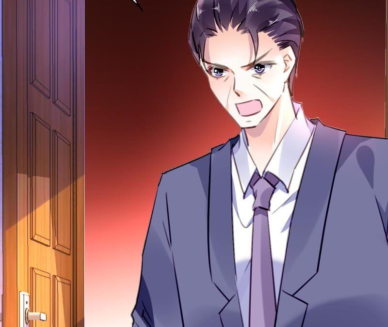 谋爱上瘾 - 都69话 促成好戏 - 第4张图