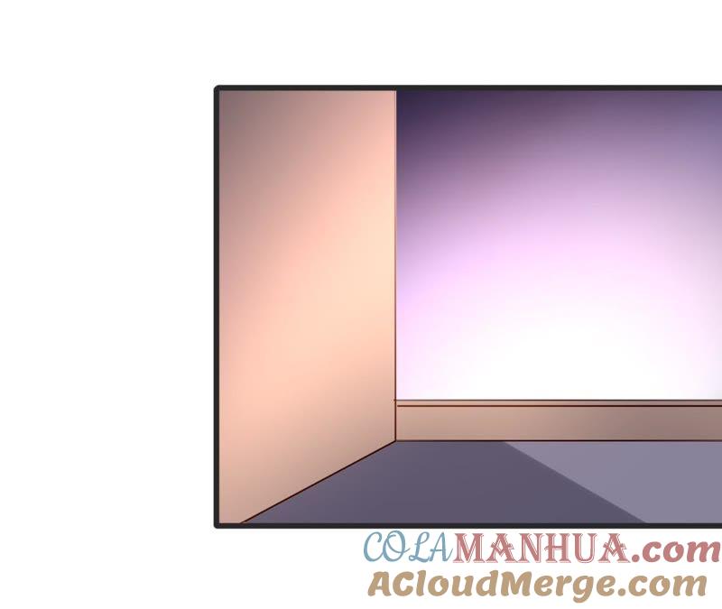 谋爱上瘾 - 都69话 促成好戏 - 第25张图