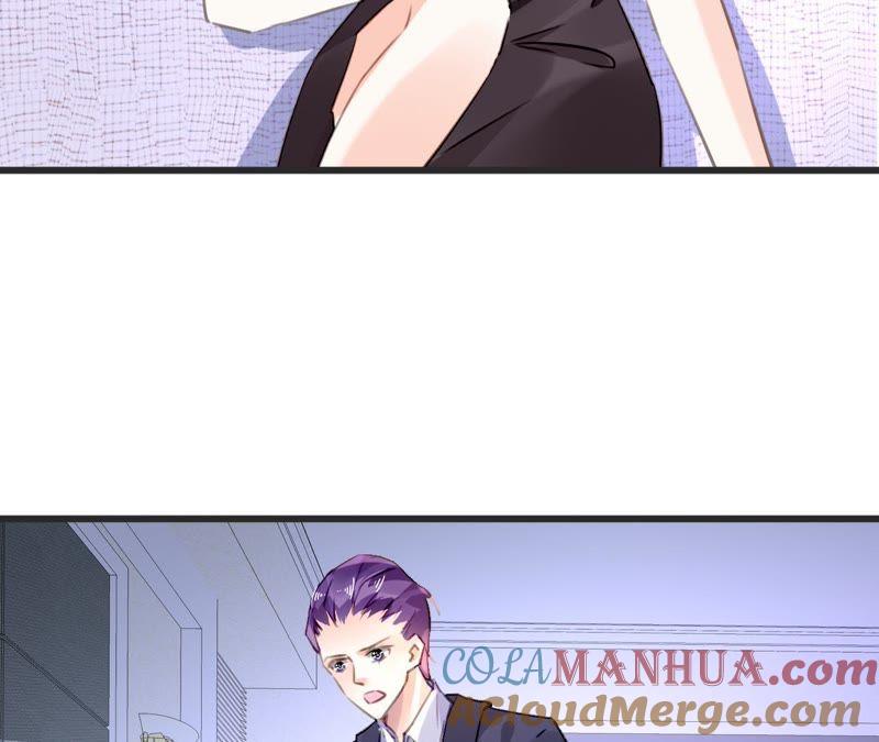 谋爱上瘾 - 都69话 促成好戏 - 第27张图