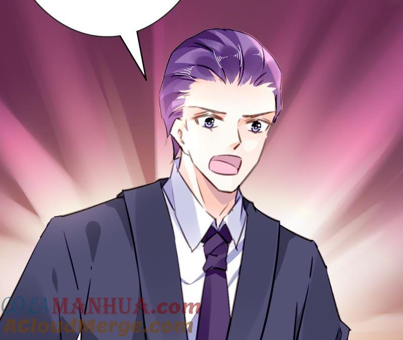 谋爱上瘾 - 都69话 促成好戏 - 第11张图