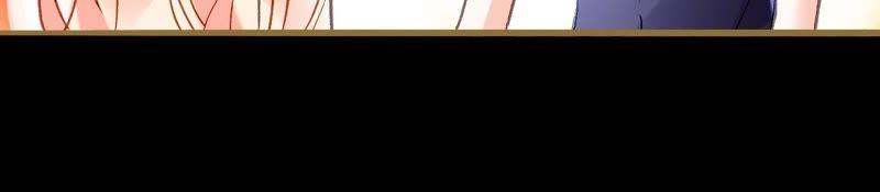 谋爱上瘾 - 第7话 你的真心 - 第51张图