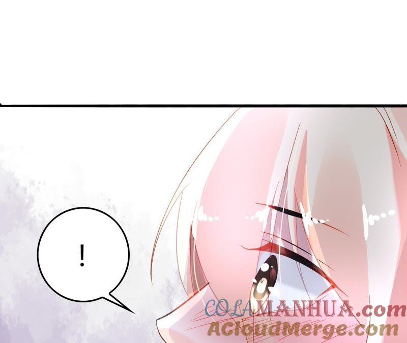 谋爱上瘾 - 第7话 你的真心 - 第121张图