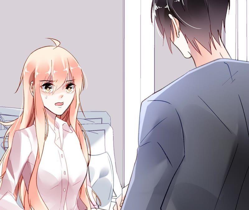 谋爱上瘾 - 第7话 你的真心 - 第96张图