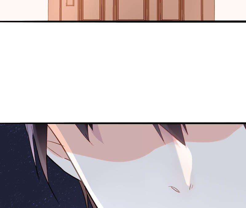 谋爱上瘾 - 第7话 你的真心 - 第132张图