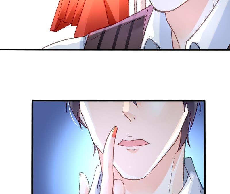 谋爱上瘾 - 第7话 你的真心 - 第63张图