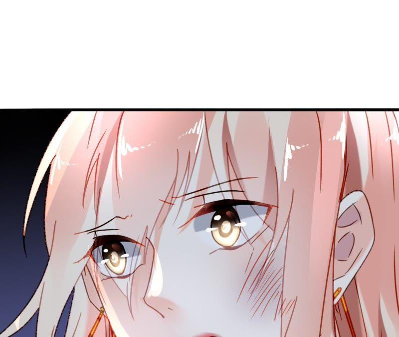 谋爱上瘾 - 第7话 你的真心 - 第10张图