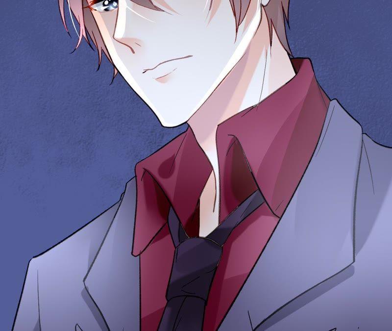 谋爱上瘾 - 第7话 你的真心 - 第83张图