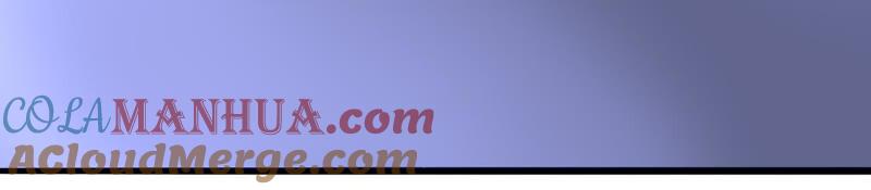 谋爱上瘾 - 第7话 你的真心 - 第21张图