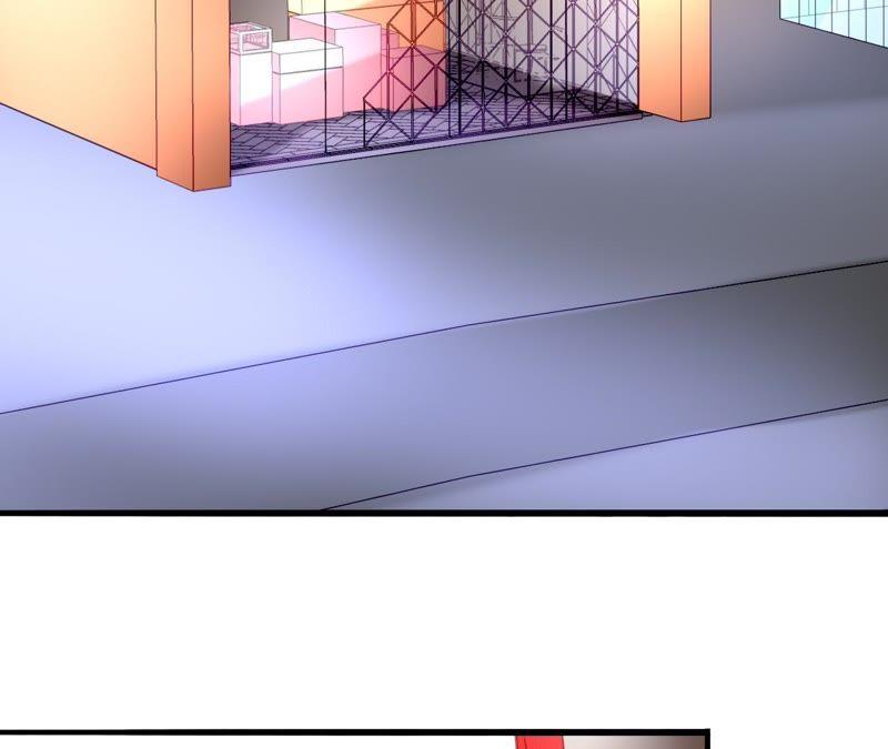 谋爱上瘾 - 第7话 你的真心 - 第78张图