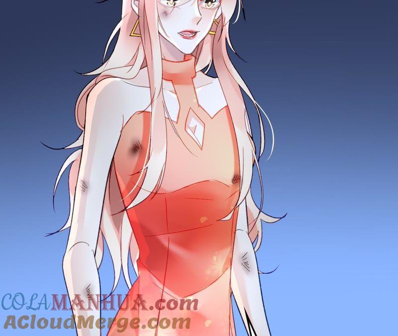 谋爱上瘾 - 第7话 你的真心 - 第53张图