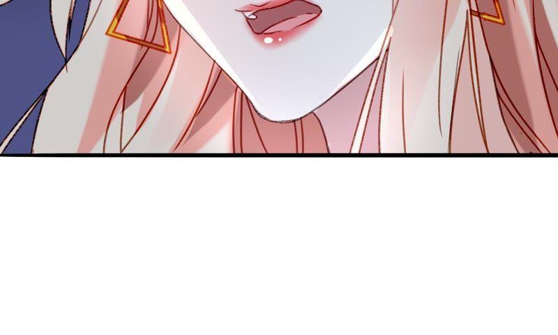 谋爱上瘾 - 第7话 你的真心 - 第11张图