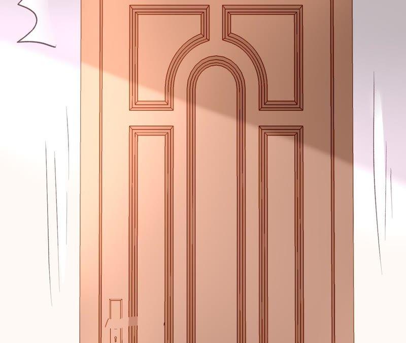 谋爱上瘾 - 第7话 你的真心 - 第131张图