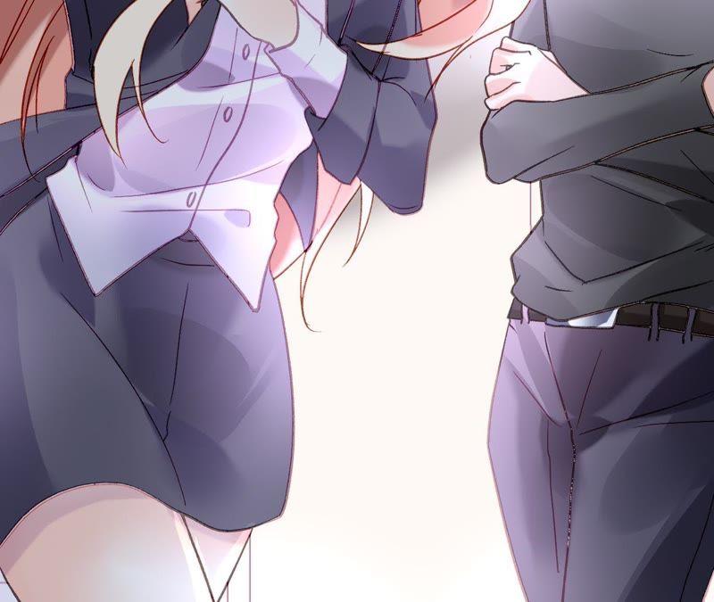 谋爱上瘾 - 第7话 你的真心 - 第128张图