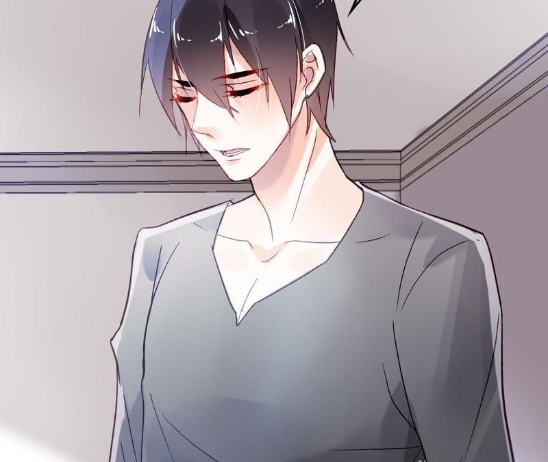 谋爱上瘾 - 第7话 你的真心 - 第116张图