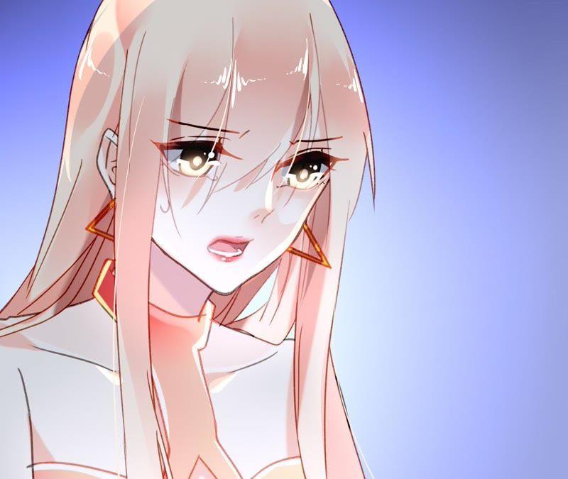 谋爱上瘾 - 第7话 你的真心 - 第6张图