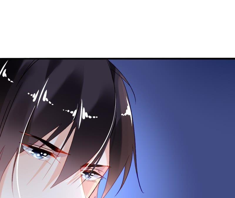 谋爱上瘾 - 第7话 你的真心 - 第102张图