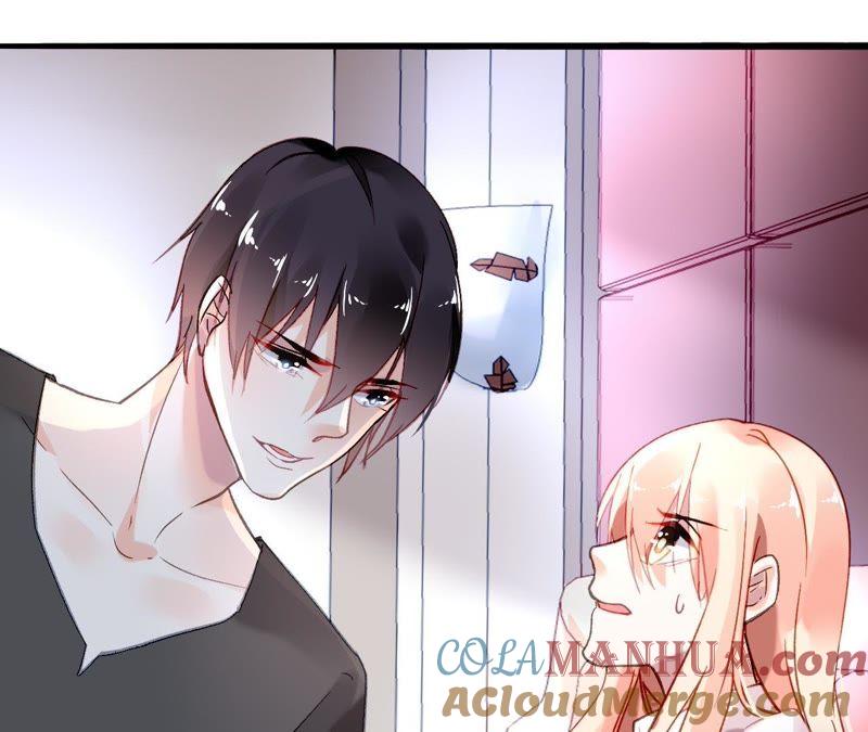 谋爱上瘾 - 第7话 你的真心 - 第109张图