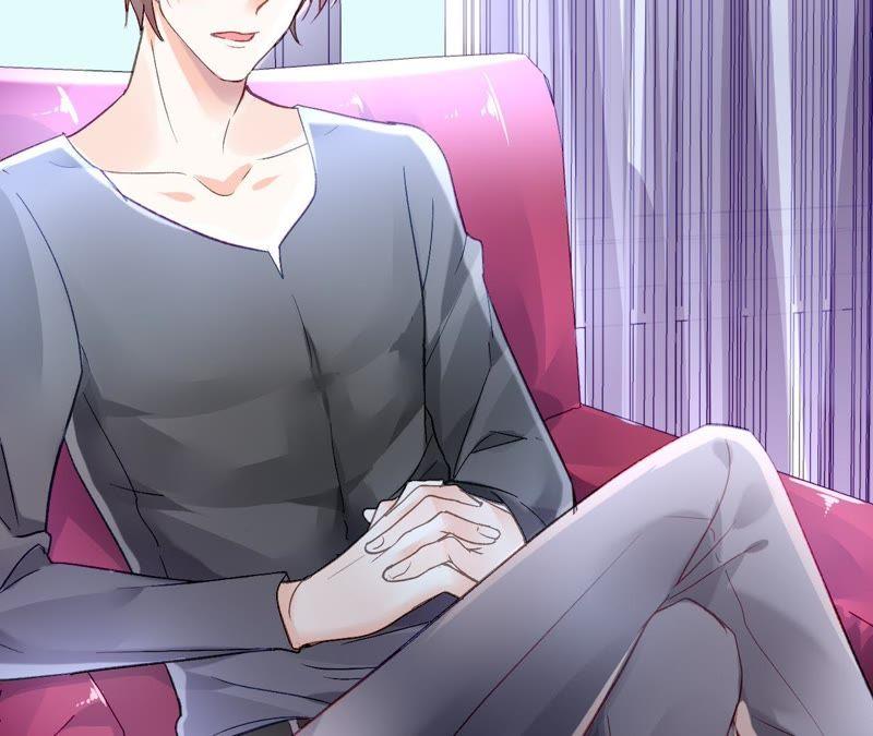 谋爱上瘾 - 第7话 你的真心 - 第90张图