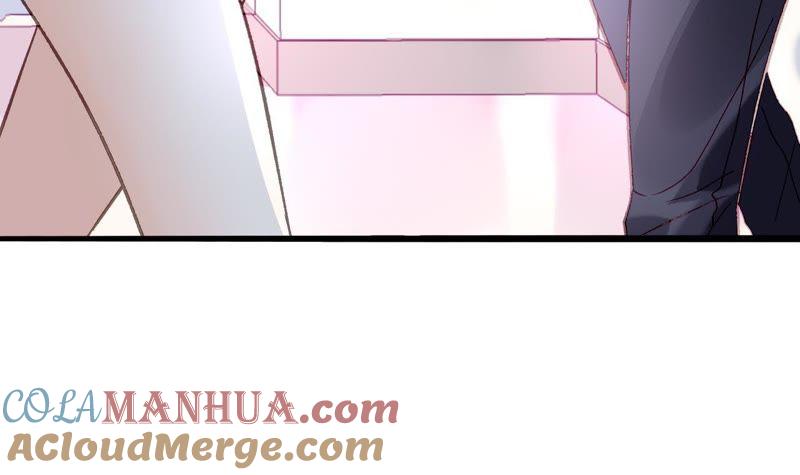 谋爱上瘾 - 第7话 你的真心 - 第129张图