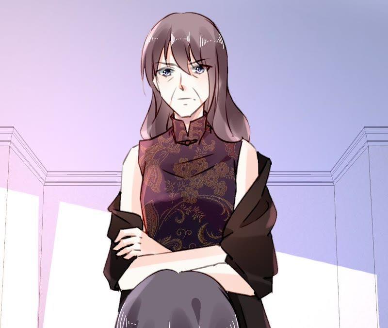 谋爱上瘾 - 第70话 计谋得逞 - 第20张图