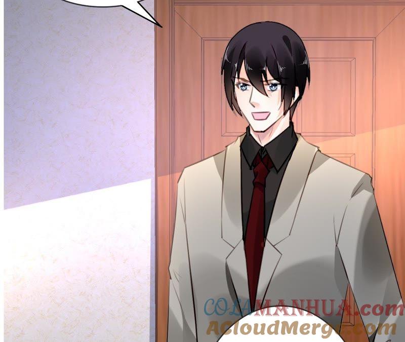 谋爱上瘾 - 第70话 计谋得逞 - 第4张图