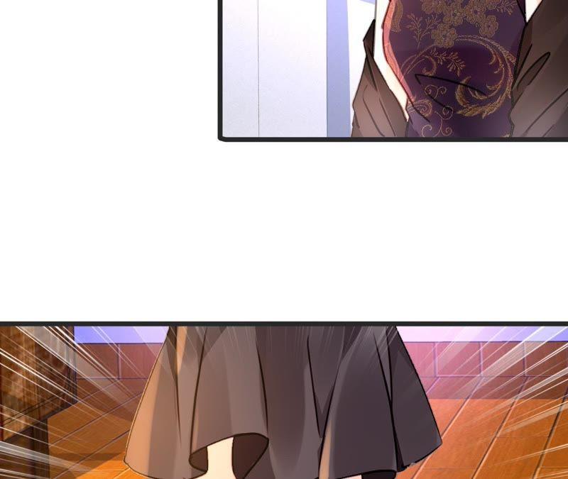 谋爱上瘾 - 第70话 计谋得逞 - 第15张图