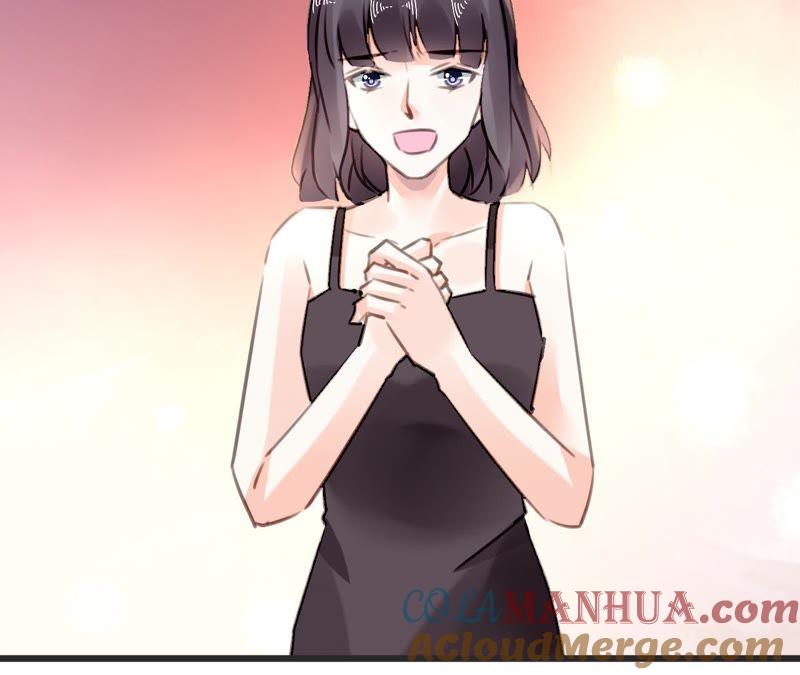 谋爱上瘾 - 第70话 计谋得逞 - 第34张图