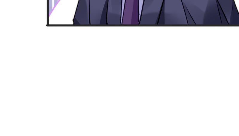 谋爱上瘾 - 第70话 计谋得逞 - 第12张图