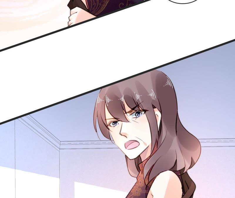 谋爱上瘾 - 第70话 计谋得逞 - 第32张图