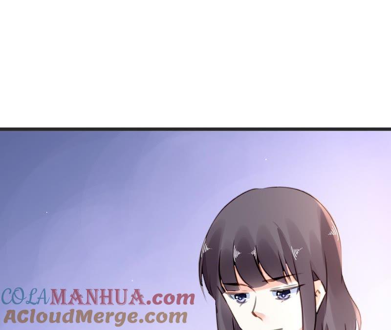 谋爱上瘾 - 第70话 计谋得逞 - 第40张图