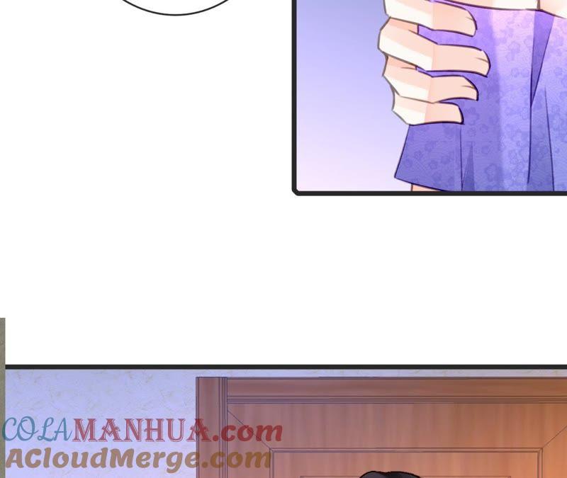 谋爱上瘾 - 第70话 计谋得逞 - 第7张图