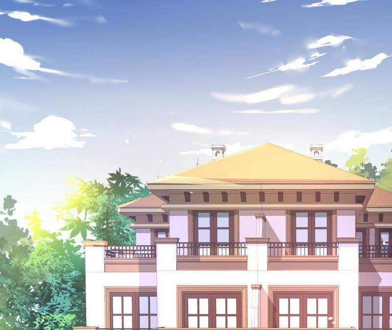 谋爱上瘾 - 第70话 计谋得逞 - 第42张图