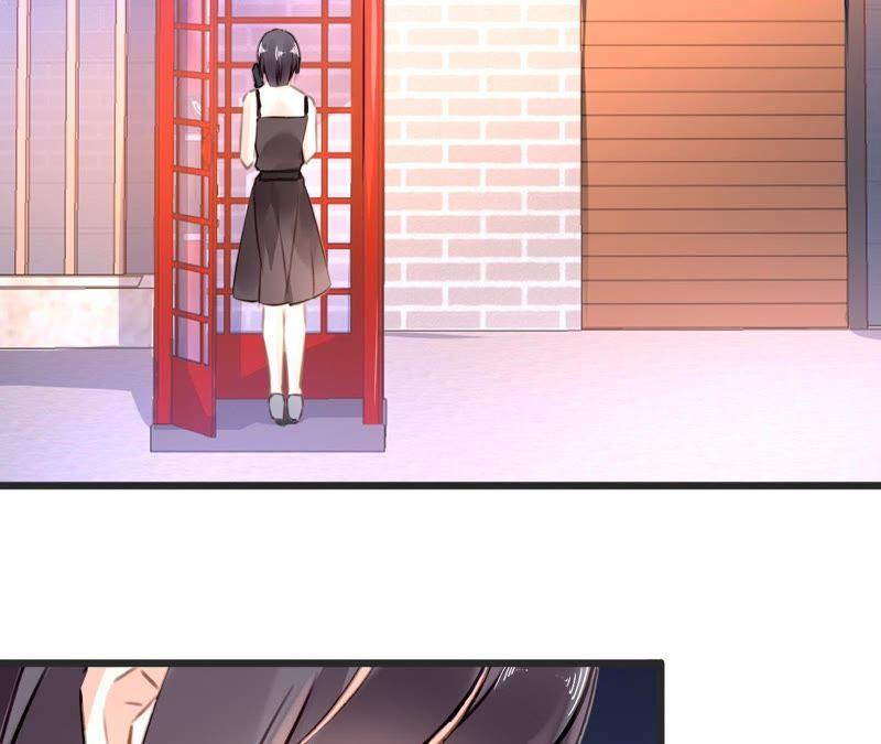 谋爱上瘾 - 第70话 计谋得逞 - 第47张图