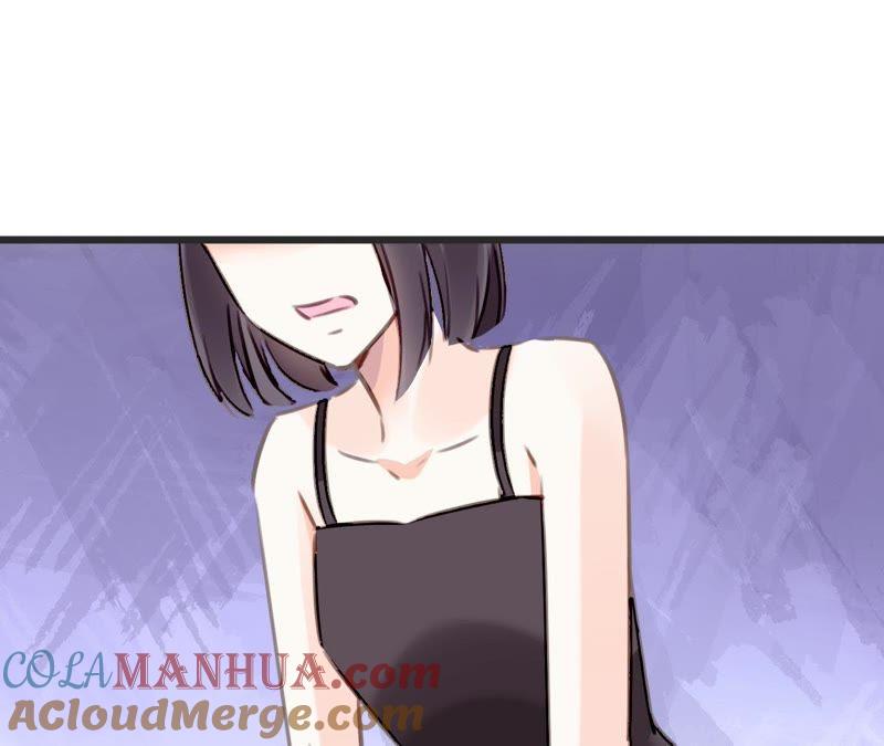 谋爱上瘾 - 第70话 计谋得逞 - 第25张图