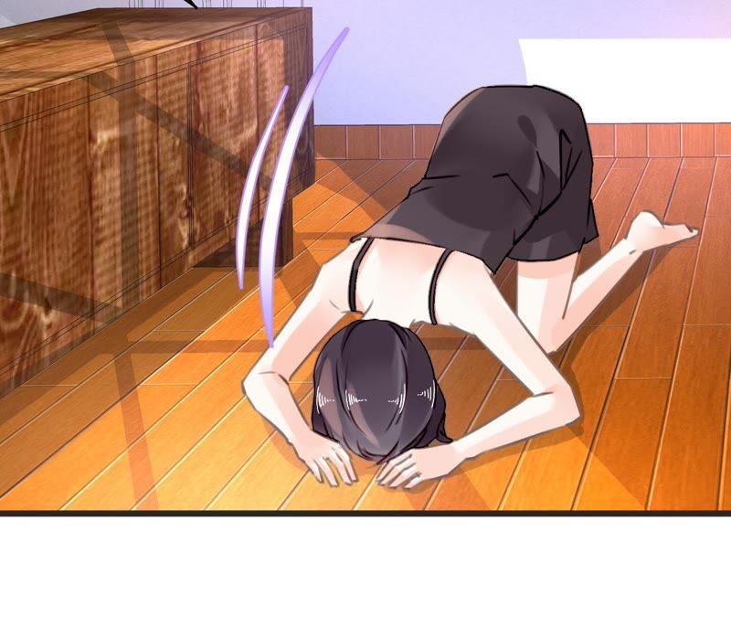 谋爱上瘾 - 第70话 计谋得逞 - 第17张图