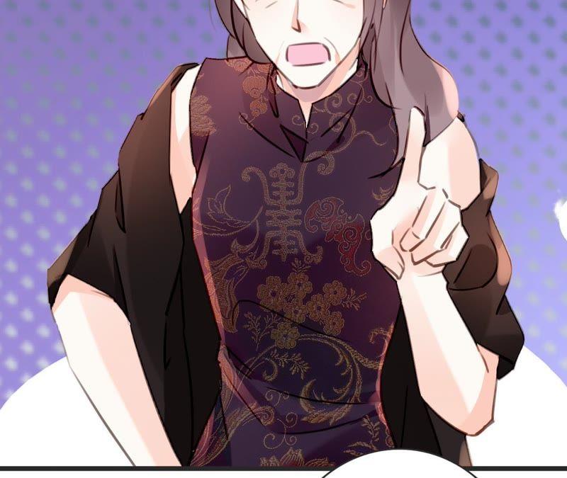 谋爱上瘾 - 第70话 计谋得逞 - 第36张图