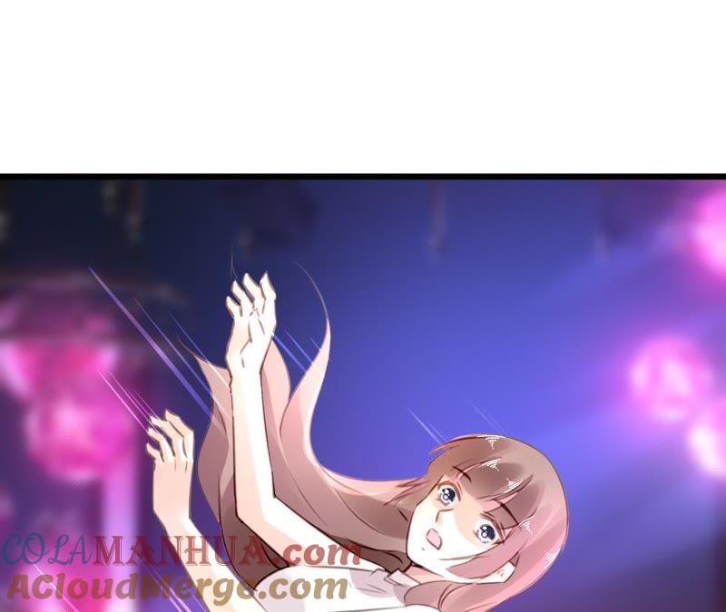 谋爱上瘾 - 第71话 酒吧闹事 - 第7张图