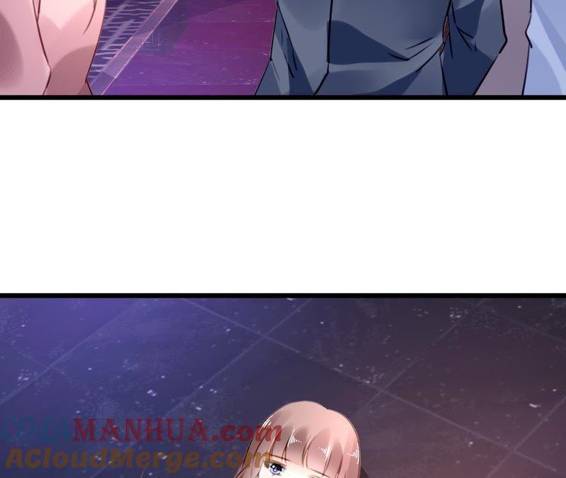 谋爱上瘾 - 第71话 酒吧闹事 - 第19张图