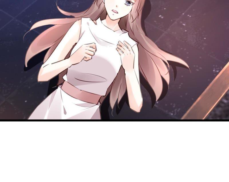 谋爱上瘾 - 第71话 酒吧闹事 - 第20张图