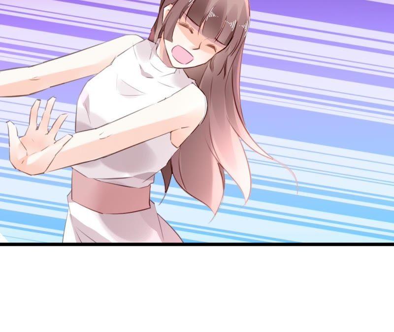 谋爱上瘾 - 第71话 酒吧闹事 - 第6张图