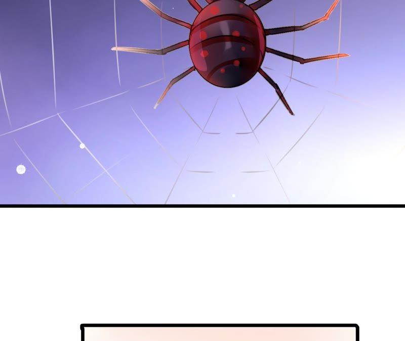 谋爱上瘾 - 第72话 抢走你的男人 - 第8张图