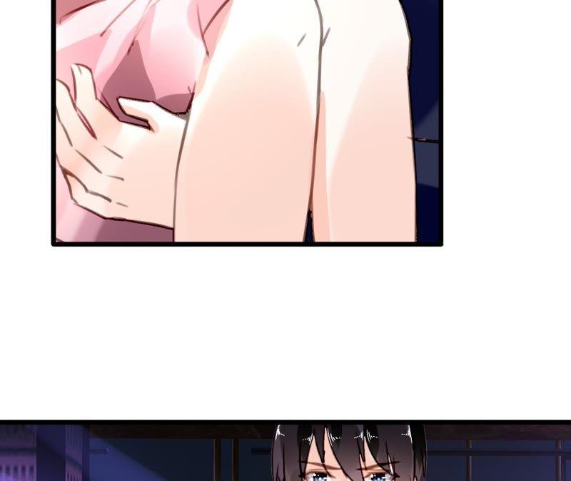 谋爱上瘾 - 第72话 抢走你的男人 - 第4张图