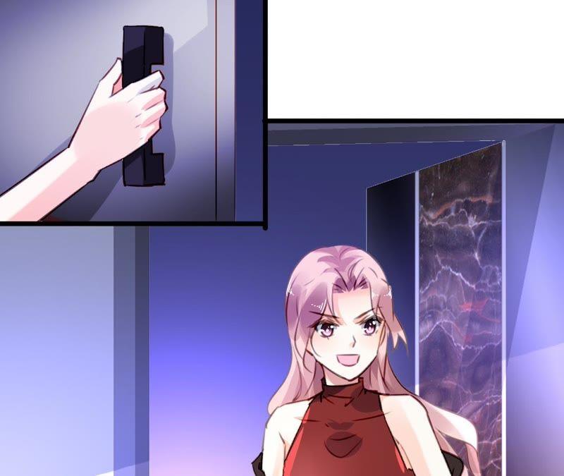 谋爱上瘾 - 第72话 抢走你的男人 - 第18张图