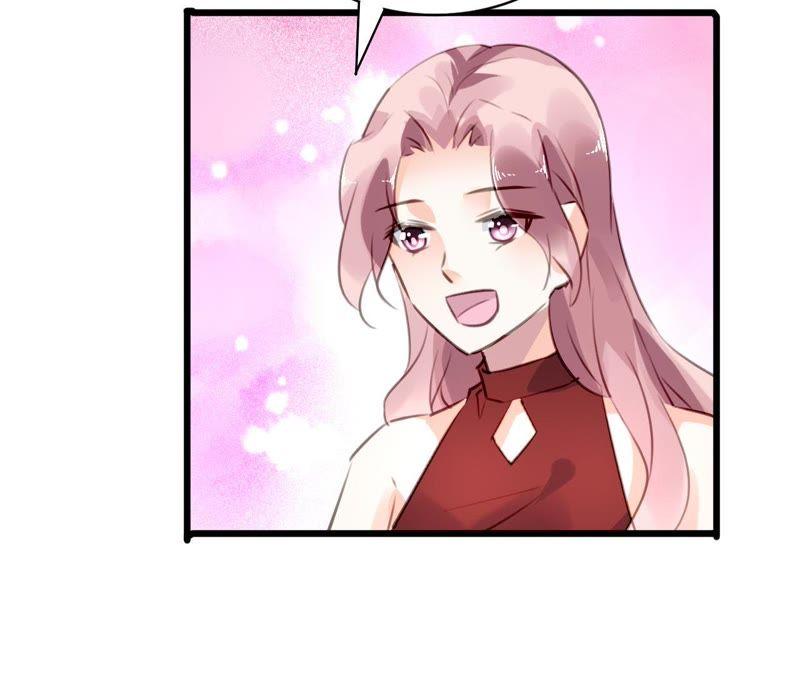 谋爱上瘾 - 第72话 抢走你的男人 - 第24张图